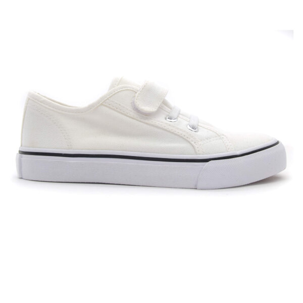 SCHUHE