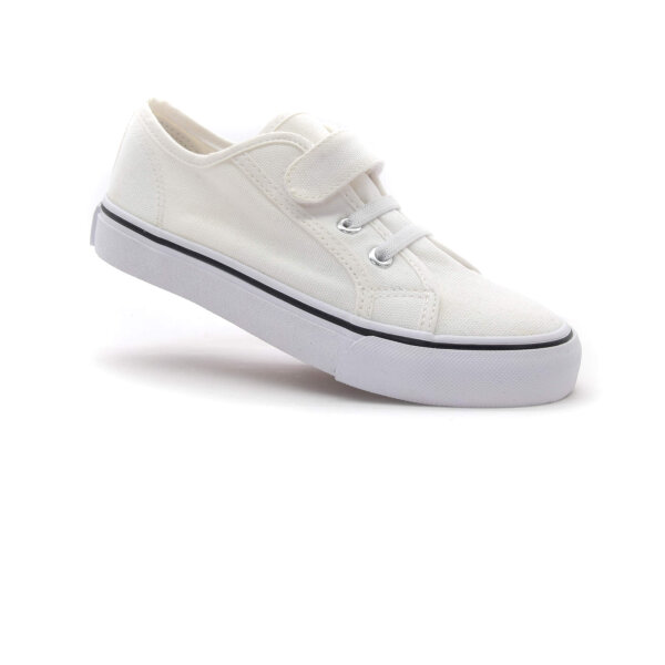 SCHUHE