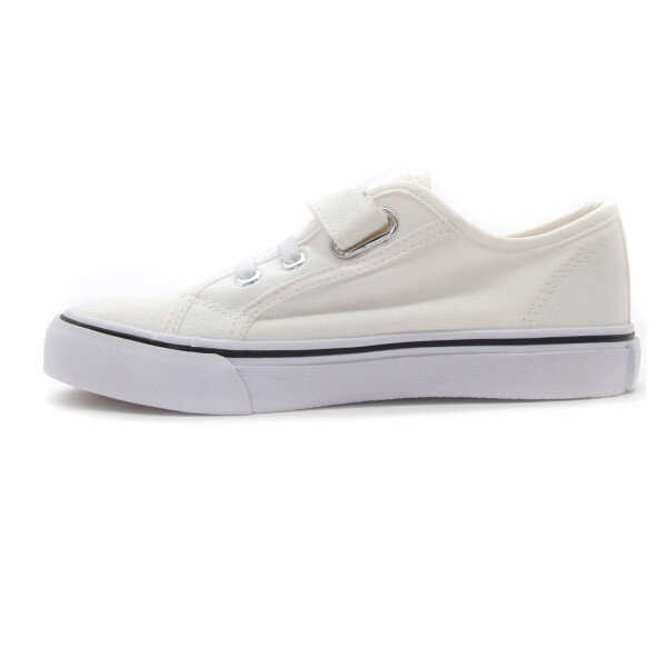 SCHUHE