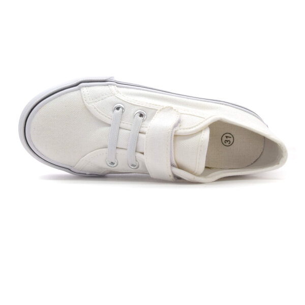 SCHUHE