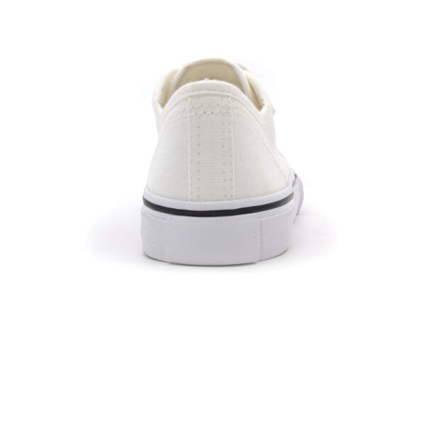 SCHUHE