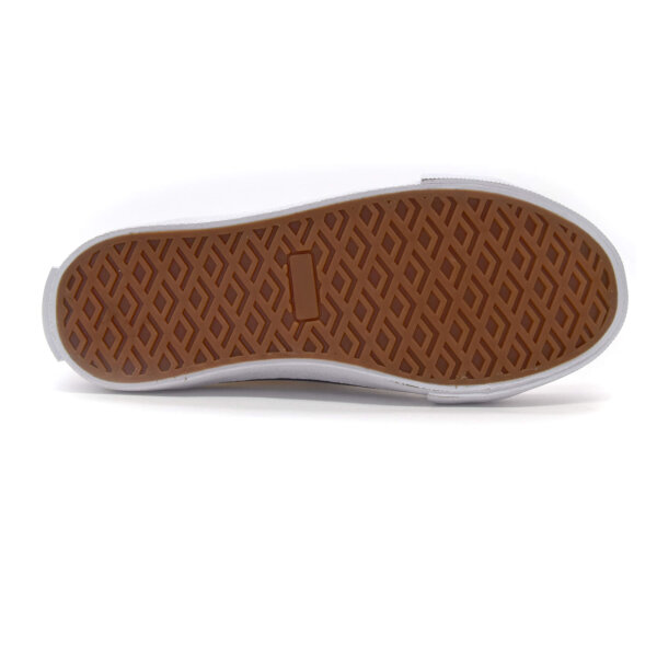 SCHUHE