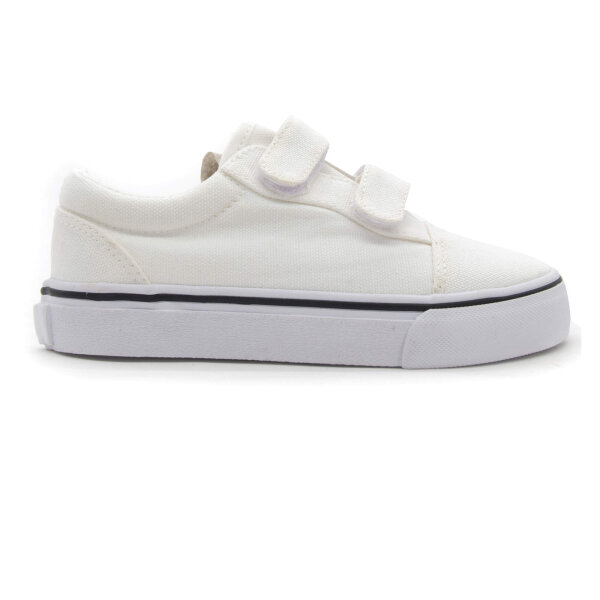 SCHUHE
