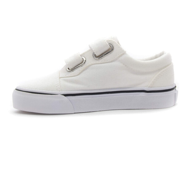 SCHUHE