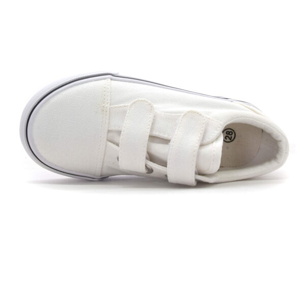 SCHUHE