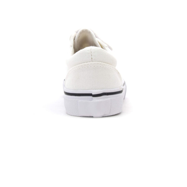 SCHUHE