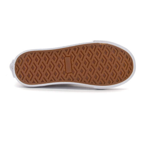 SCHUHE