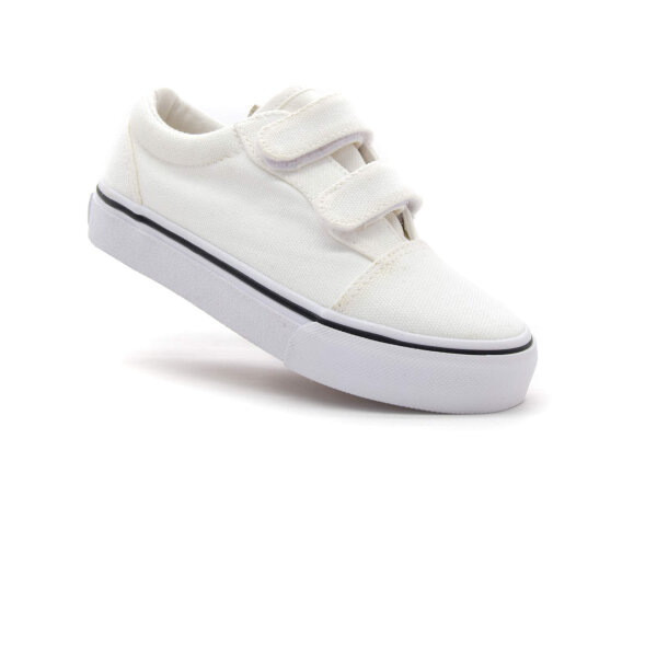 SCHUHE