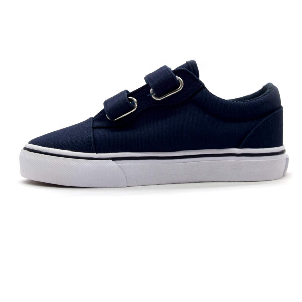SCHUHE