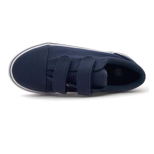 SCHUHE
