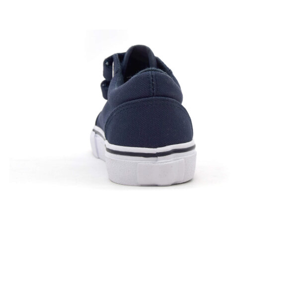 SCHUHE
