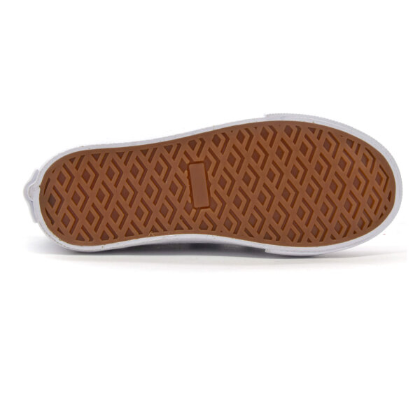 SCHUHE