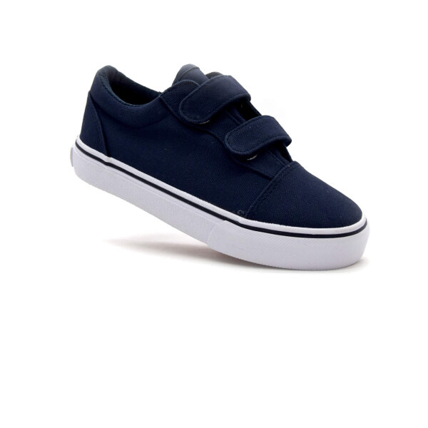 SCHUHE