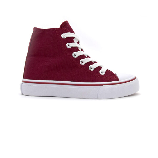 SCHUHE