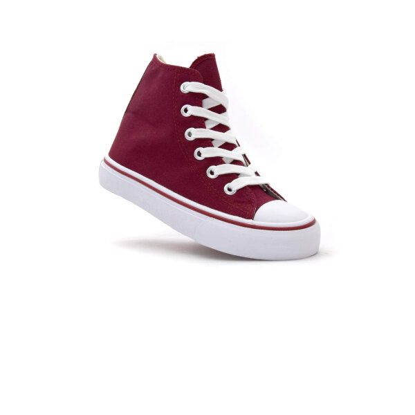 SCHUHE