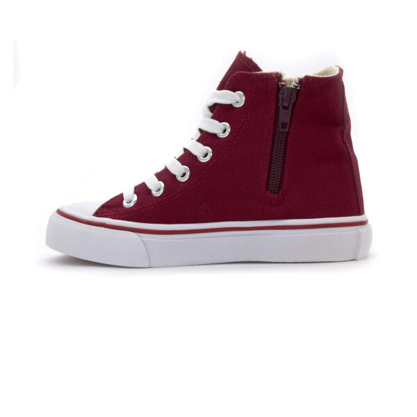 SCHUHE