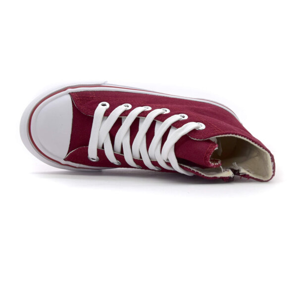 SCHUHE