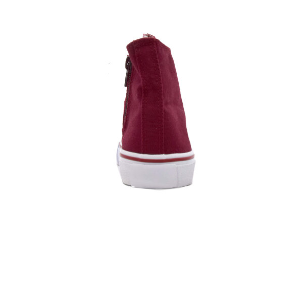 SCHUHE