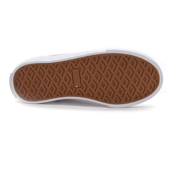 SCHUHE