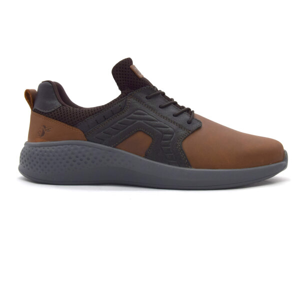 SPORTSCHUHE