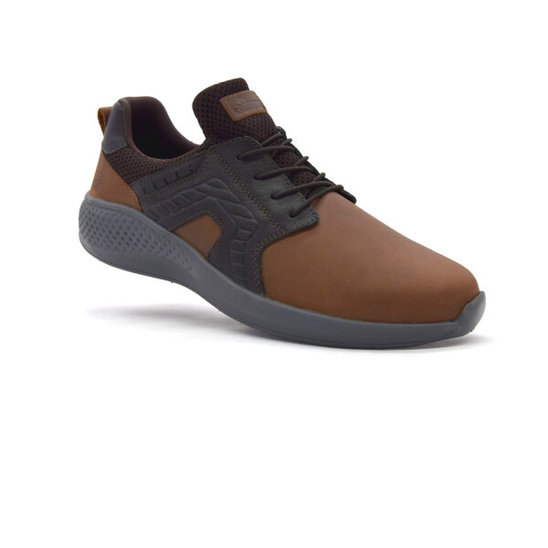 SPORTSCHUHE