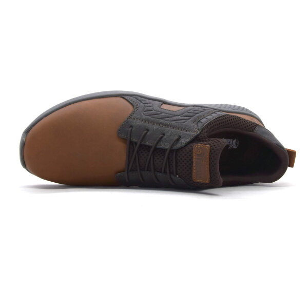 SPORTSCHUHE