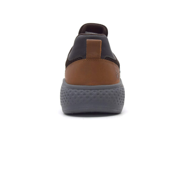 SPORTSCHUHE