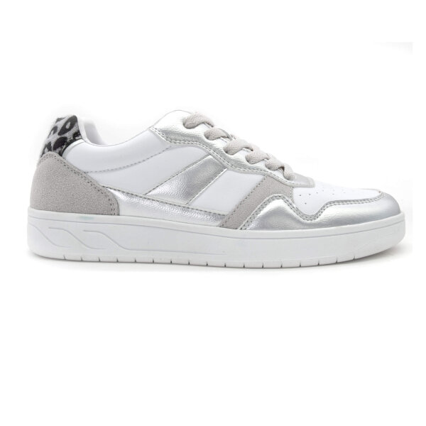SPORTSCHUHE