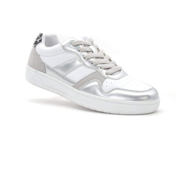SPORTSCHUHE