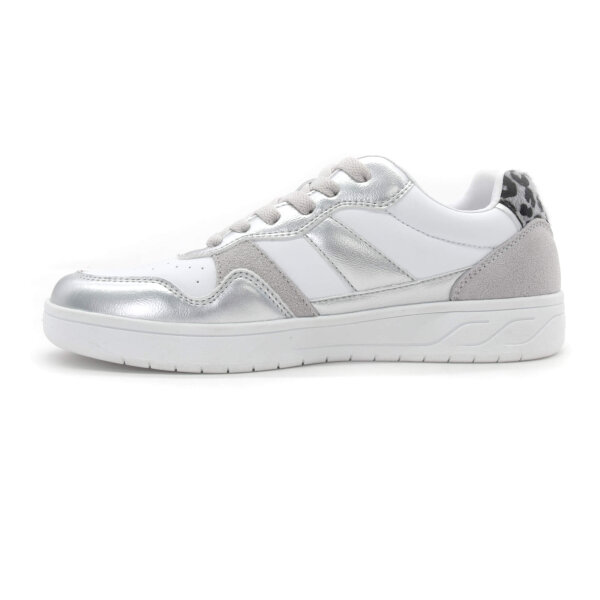 SPORTSCHUHE