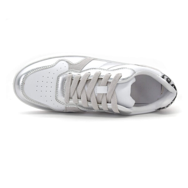 SPORTSCHUHE