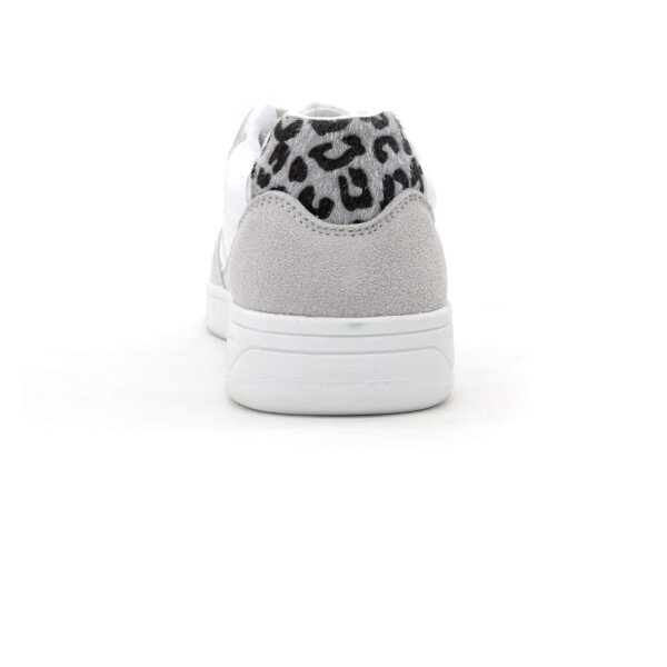 SPORTSCHUHE