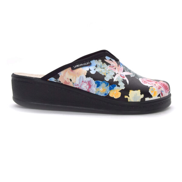 ANATOMISCHE CLOGS
