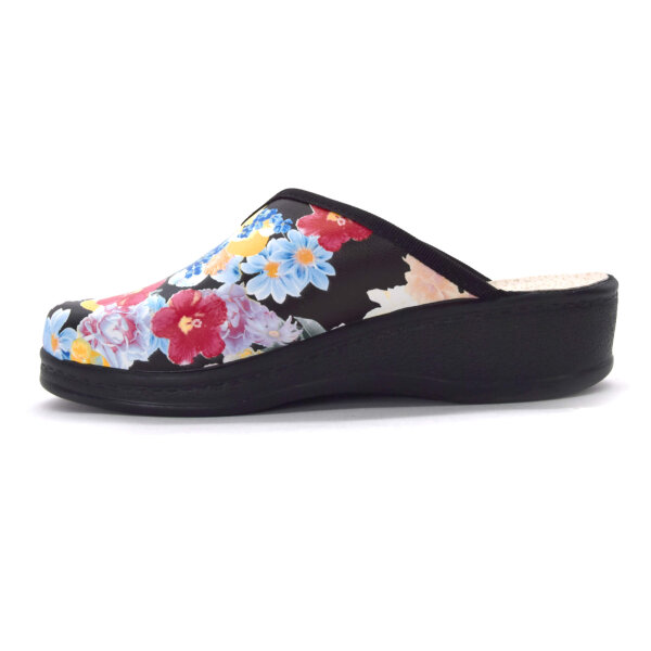 ANATOMISCHE CLOGS