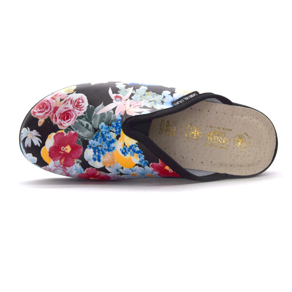 ANATOMISCHE CLOGS