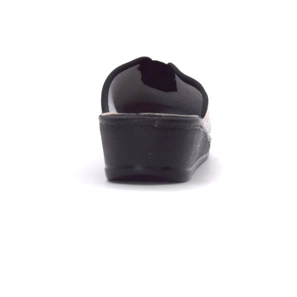 ANATOMISCHE CLOGS
