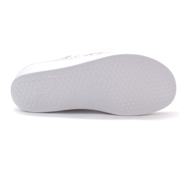 ANATOMISCHE CLOGS