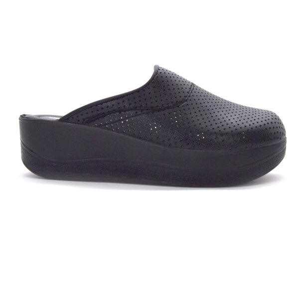 ANATOMISCHE CLOGS