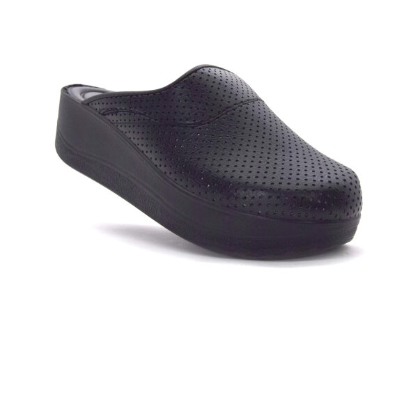 ANATOMISCHE CLOGS