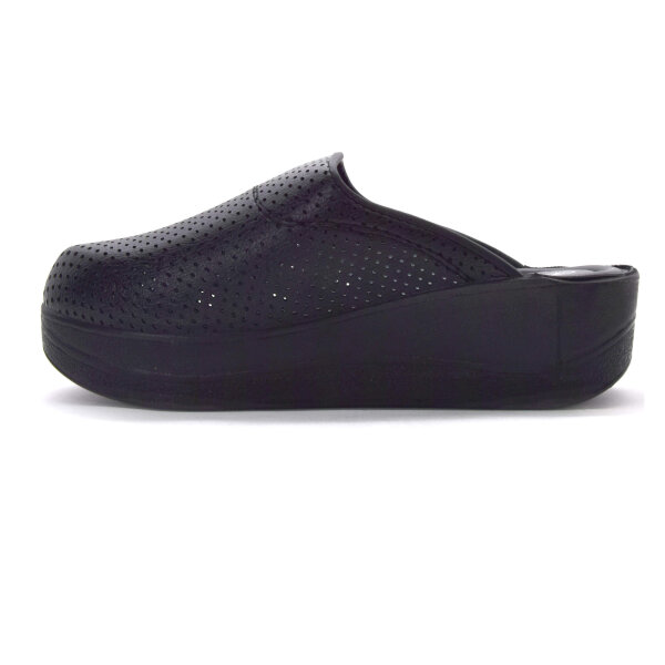 ANATOMISCHE CLOGS