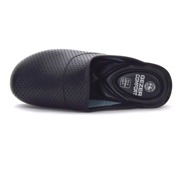ANATOMISCHE CLOGS
