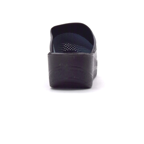 ANATOMISCHE CLOGS