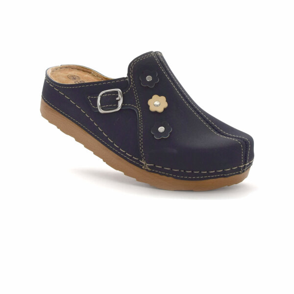 ANATOMISCHE CLOGS