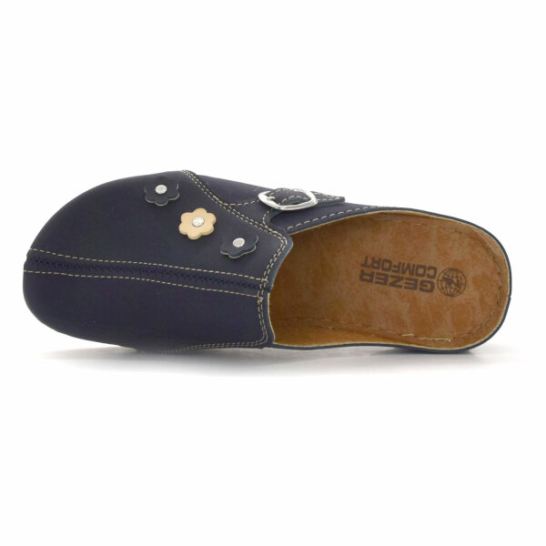 ANATOMISCHE CLOGS