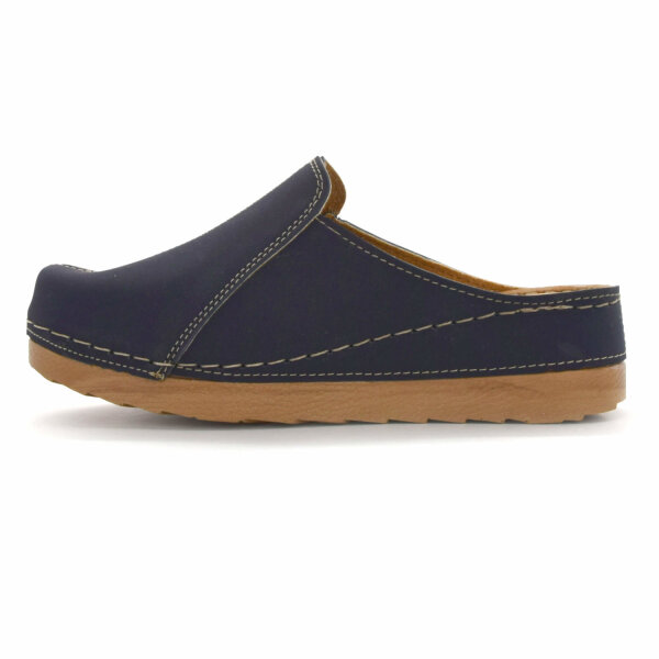 ANATOMISCHE CLOGS