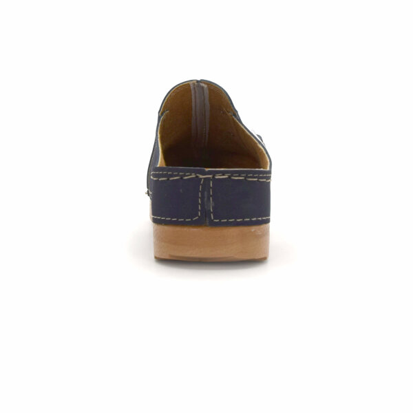 ANATOMISCHE CLOGS
