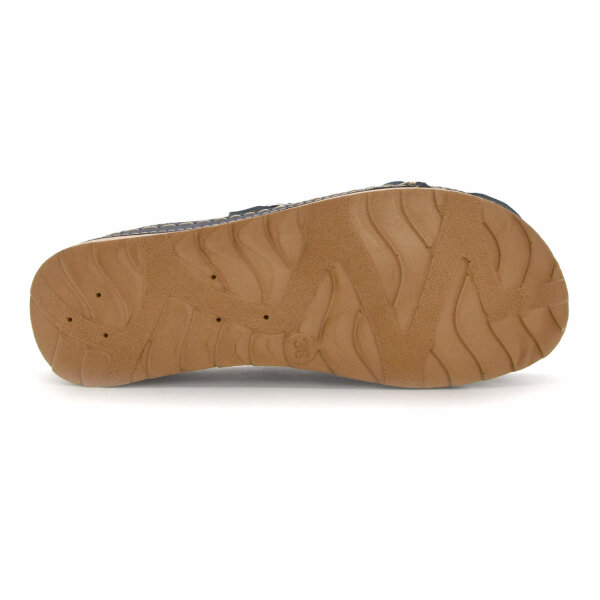 ANATOMISCHE CLOGS