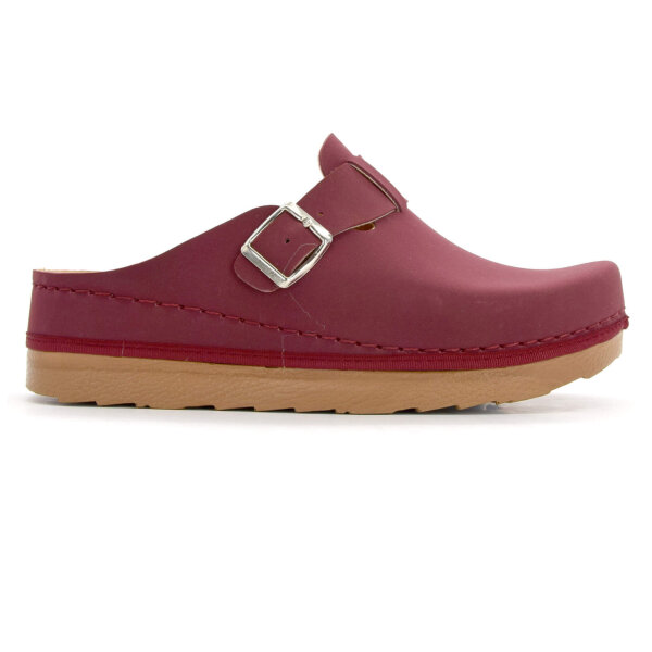 ANATOMISCHE CLOGS