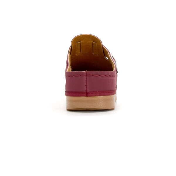 ANATOMISCHE CLOGS