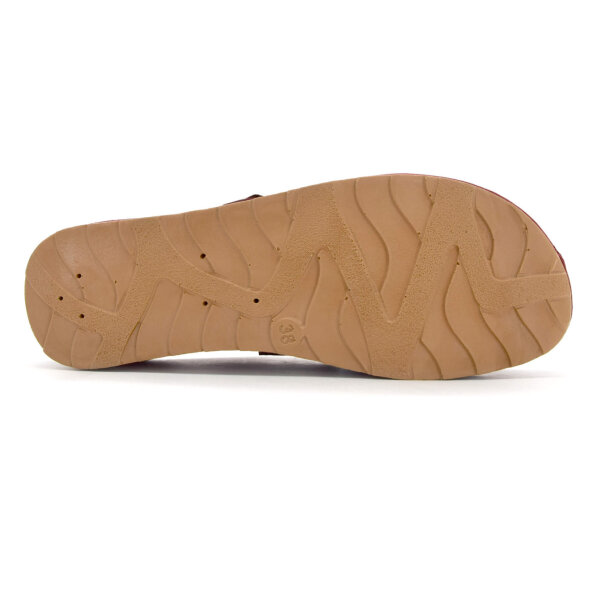 ANATOMISCHE CLOGS